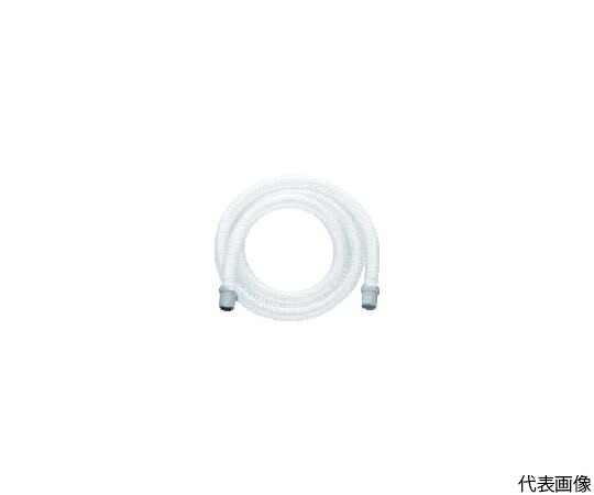 トラスコ中山 エアガンMAG11用　ホース MAG-11-H 1本