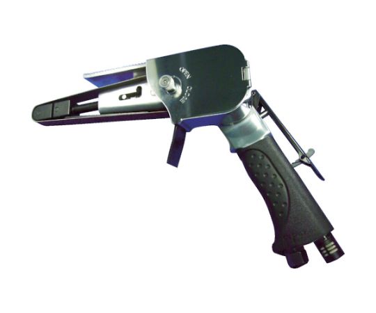 店内全品ポイント5倍★要エントリー★ムラキ エアベルトサンダー ベルト寸法20mm MRA-PB6200 1台|Shop de clinic店