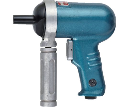 店内全品ポイント5倍★要エントリー★日本ニューマチック工業 ドリル 13mm 10215 NRD-12PA 1台|Shop de clinic店