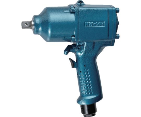 日本ニューマチック工業 ツーハンマインパクトレンチ　20146 NW-14H 1台 48,829円