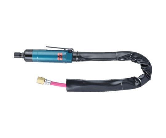 日本ニューマチック工業 ロータリーダイグラインダ標準品　10140 RG-25 1台