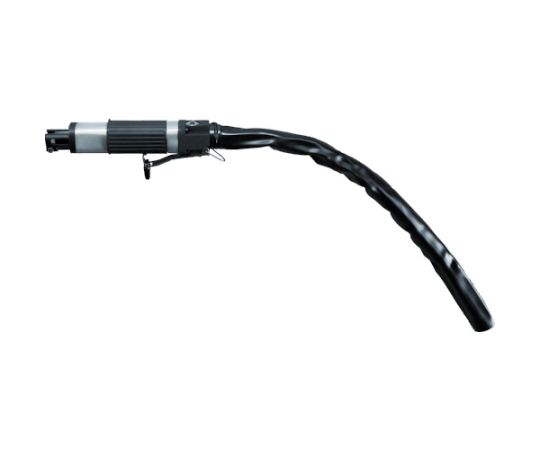 ツボサン 大気圏-整理保存用具 上半身 L TAF-5000-L 1台
