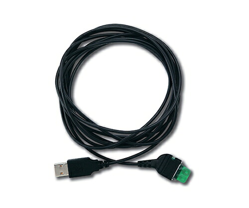 新潟精機（SK） データ転送ケーブル DTC-1 1個 19,278円