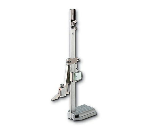 店内全品ポイント5倍★要エントリー★新潟精機(SK) 標準ハイトゲージ 20mm VHK-20 1個|Shop de clinic店