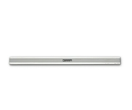 新潟精機（SK） アイビーム形ストレートエッジ　A級　1000mm　一般校正付 IBM-A1000 1本 62,964円