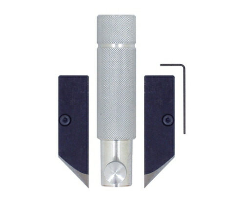新潟精機（SK） ノギコン　適用ノギス250・300mm N-30 1セット