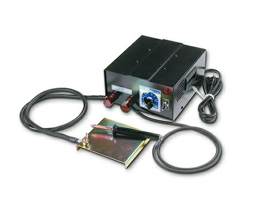 新潟精機(SK) 電気ペンシル A3型 EP-A3 1個