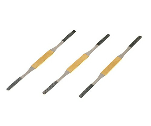 日本フリッツメディコ T/C　フォーマン骨鉗子　20cm　1-2 P494-4427 1個