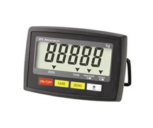 JFEアドバンテック クレーンスケール ATH05BL 1セット｜Shop de clinic店