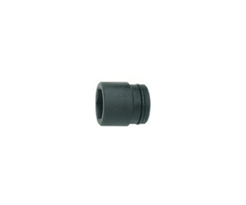 ミトロイ（水戸工機） 36893 インパクトレンチ用 ソケット 105mm P12105 1セット