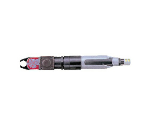 店内全品ポイント5倍★要エントリー★瓜生 エアラチェットレンチ オ-プンエンドレンチ 能力ボルト径6mm 対辺寸法10mm UOW1110 1セット｜Shop de clinic店