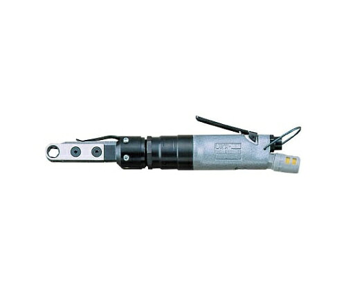 店内全品ポイント5倍★要エントリー★瓜生 エアラチェットレンチ 能力ボルト径6mm 対辺寸法10mm URW610 1セット｜Shop de clinic店 61,754円