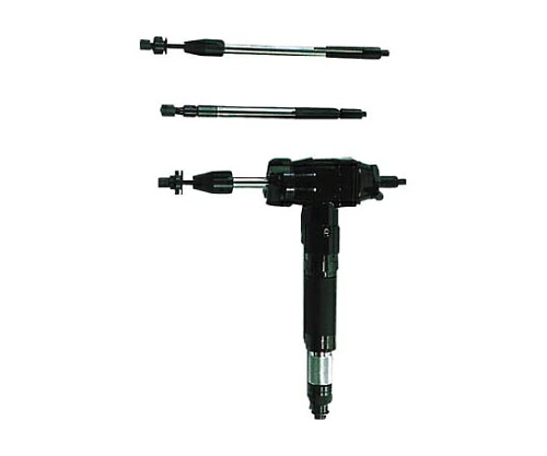 店内全品ポイント5倍★要エントリー★ヨコタ工業 パイプ開先加工機 YPK80E 1セット|Shop de clinic店