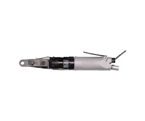 ヨコタ工業 ラチェットレンチ YRW8NS 1セット 59,667円