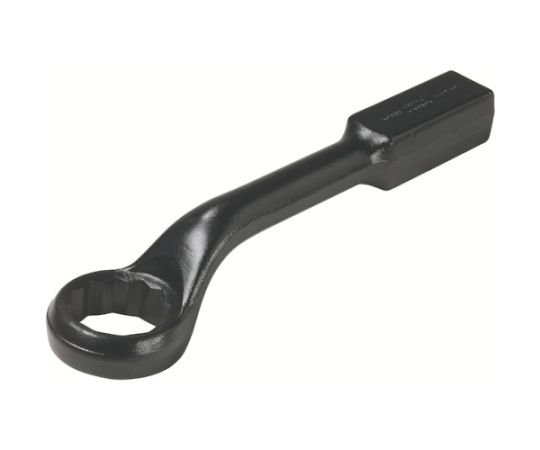 店内全品ポイント5倍★要エントリー★バーコ 打撃オフセットレンチ 65mm 315M-65 1丁|Shop de clinic店