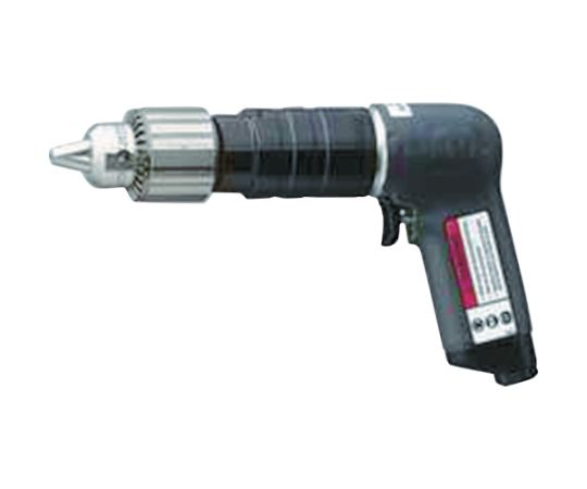 店内全品ポイント5倍★要エントリー★Ingersoll　Rand エアプロダクション　ドリル 7AQST8 1台｜Shop de clinic店