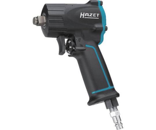 HAZET コンパクトエアラチェット 9012M 1台