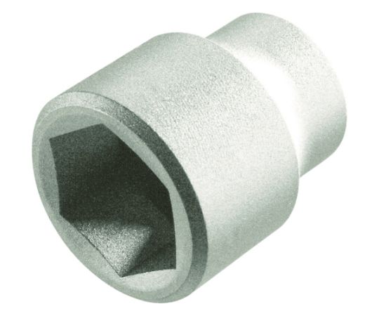 Ampco 防爆ディープソケット 1/2 二面幅大きさ14粍 AMCDW-1/2D14MM 1個