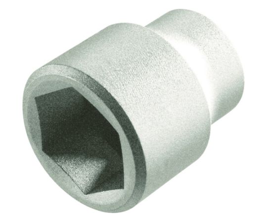 店内全品ポイント5倍★要エントリー★Ampco 防爆ディープソケット 3/8 二面幅寸法9mm AMCDW-3/8D9MM 1個|Shop de clinic店