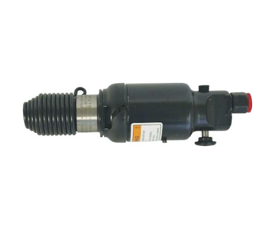 Ingersoll Rand エアリベッター AVC10C1 1台