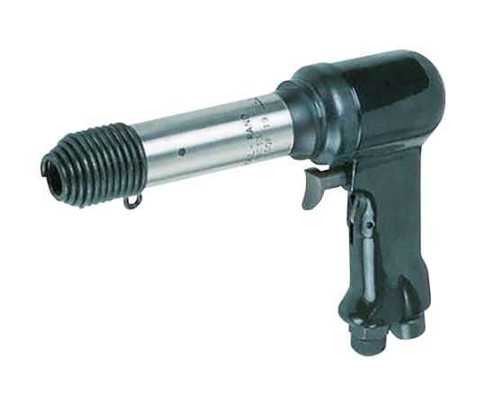 Ingersoll Rand エアリベッター AVC13A1 1台
