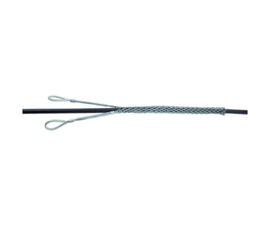 店内全品ポイント5倍★要エントリー★ジェフコム シングルグリップ(中間引き) DSG-750MH 1本|Shop de clinic店
