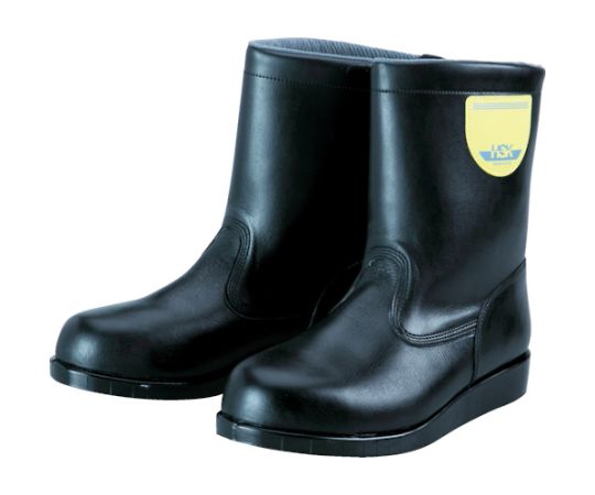 ノサックス HSK208　23.5CM HSK208-235 1足 12,798円
