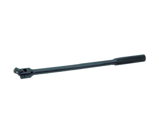 WILLIAMS スピンナハンドル 1/2 全長394粍 JHWBS-41AA 1個