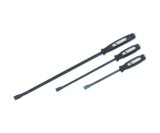 店内全品ポイント5倍★要エントリー★WILLIAMS プライバーセット　3本 JHWC-803 1セット(3本入)｜Shop de clinic店