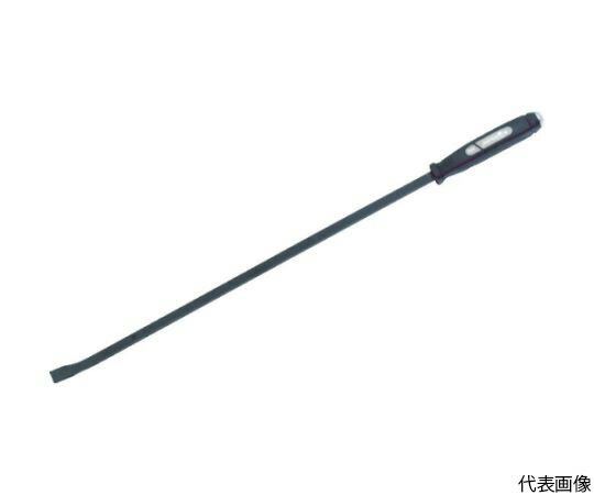WILLIAMS プライバー　スクリュードライバー型　58インチ JHWC-858 1本