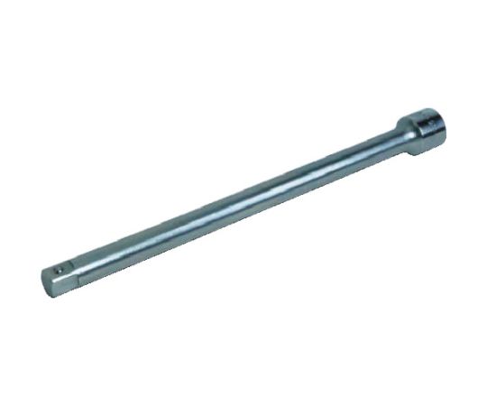 WILLIAMS エクステンションバー 3/4 全長407mm JHWH-115 1個