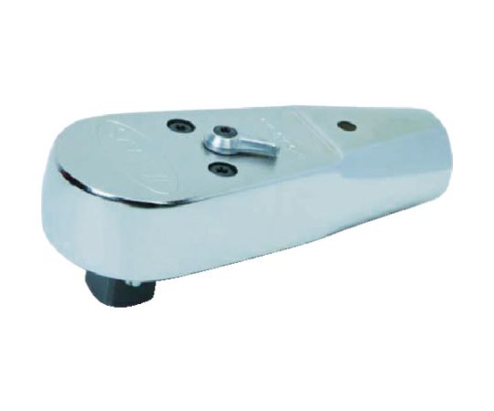 WILLIAMS 3/4ドライブ　ラチェットヘッド JHWH-51AB 1個