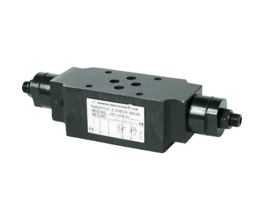 ダイキン システムスタック弁　呼び径3/8 MT-03W-50 1台 28,458円