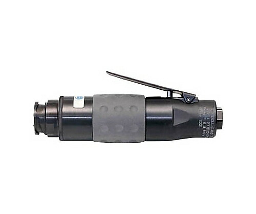 Ingersoll　Rand エアプロダクション インラインドリル レバータイプ P33022-DMSL 1セット