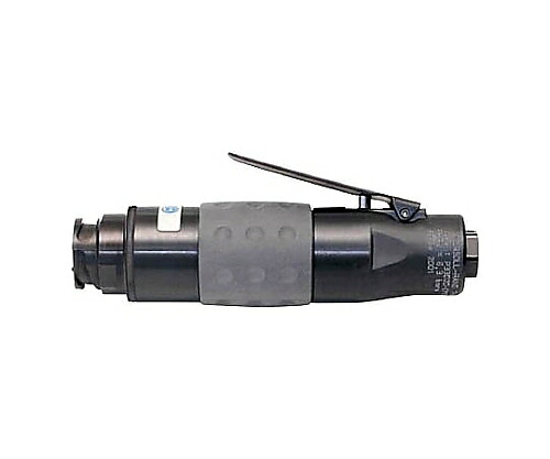 Ingersoll　Rand エアプロダクション インラインドリル レバータイプ P33054-DMSL 1セット