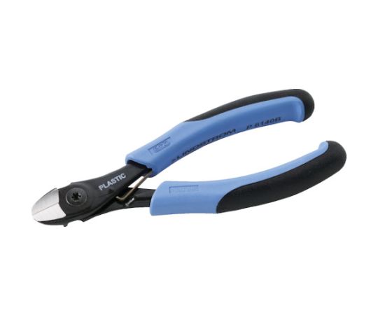 リンドストローム プラスチックカッター P6160 1丁