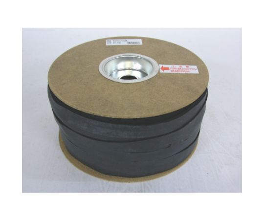 ユタカメイク チューブロープドラム巻　20mm×100m PRT-100 1巻 7,986円