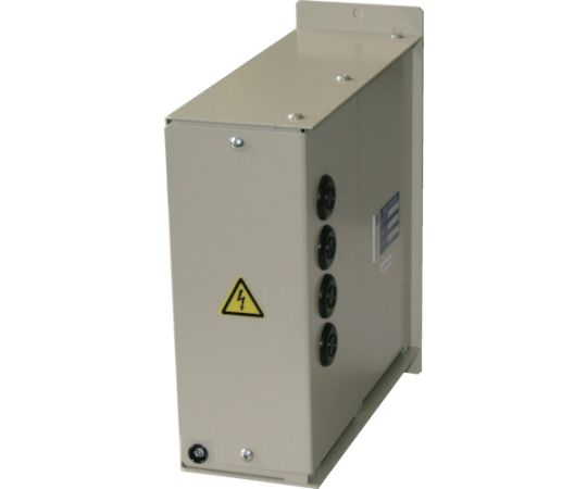 カネテック 電磁ホルダ高速制御器 カバー型 RH-M303A-6/24-C1 1台