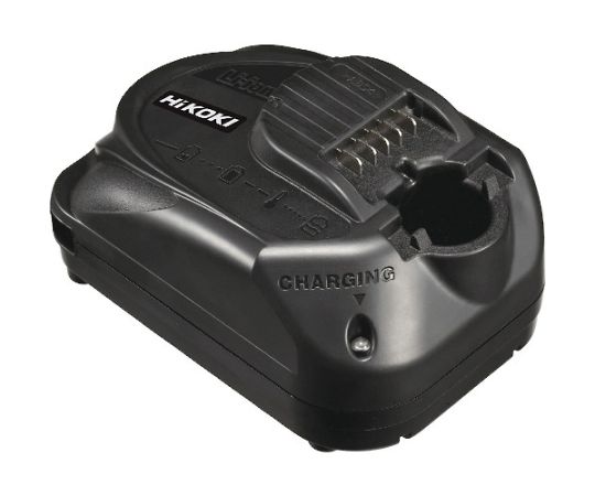 工機ホールディングス 10.8V手っとり早い申し受ける器 UC10SL2 1個