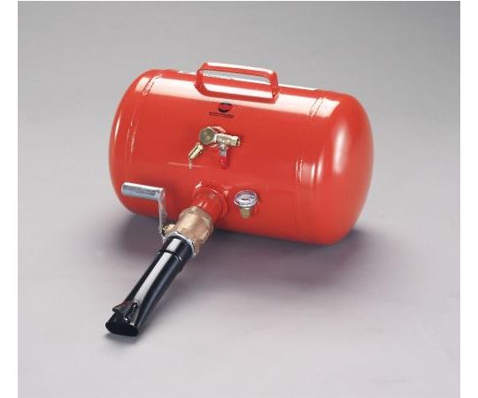 エスコ ビードシーター(19L貯蔵タンク) EA519E-30A 1個
