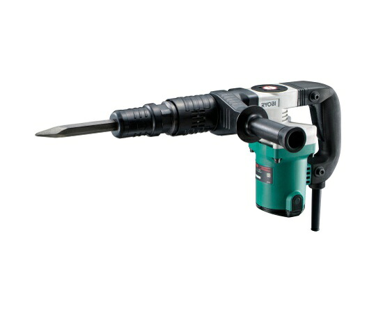 京セラ コンクリートハンマ 本体のみ ACH462 1個 DIY・工具-手動工具