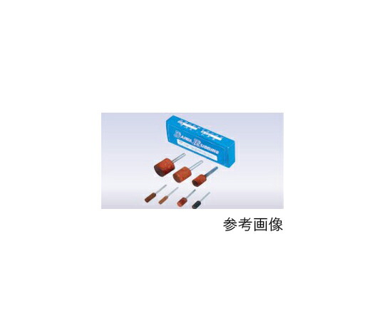 大物商工 ダイワラビン WA220 10粍 コマーシャル22-10 1箱(100本入)