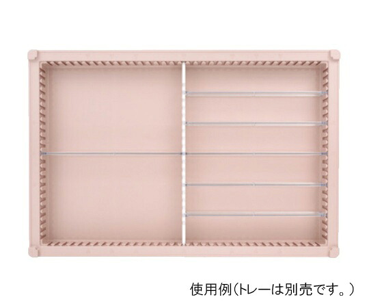 コンテック ブラックライト　エコノミー（ワイド照射）タイプ　385nm UV-275NC385-01W 1個