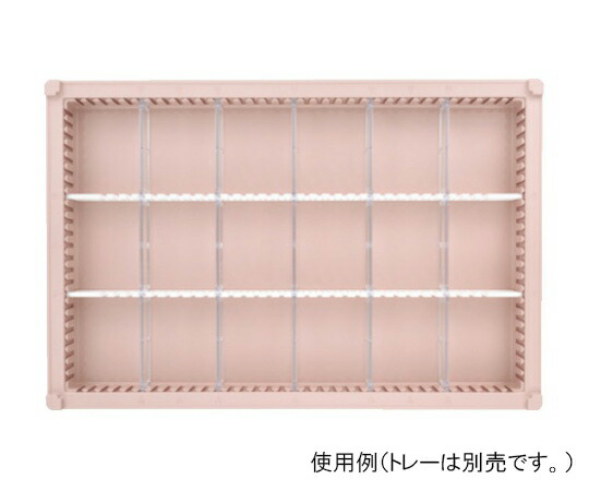 コンテック 黒いこと点火装置 高最終生産物（広広とした素っ破抜き）手合い 385航空マイル UV-SVGNC385-01W 1個