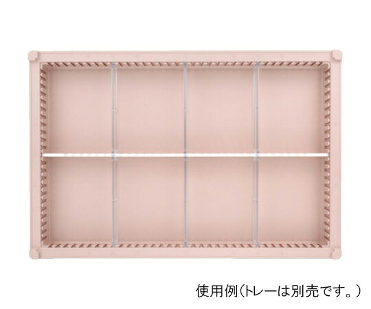 コンテック 黒いこと点火装置 高最終生産物（広広とした素っ破抜き）手合い 375航空マイル UV-SVGNC375-01W 1個