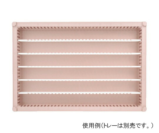 店内全品ポイント5倍★要エントリー★コンテック ブラックライト　ハイドレンジアコンセントタイプ　切り替えオプション HD-DC 1個｜Shop de clinic店