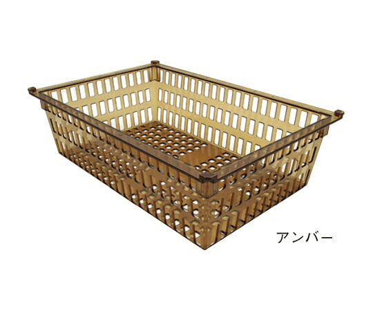 コルティナ オキシパス オリーブ ブラック 39インチ/25.5cm OX3012 1足