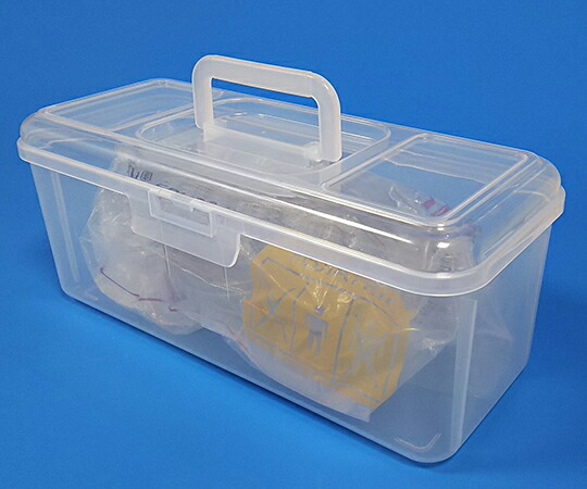 マサダ製作所 安全弁付き油圧ジャッキ　20トン HF-20R-V 1台