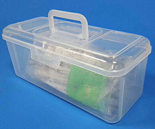 店内全品ポイント5倍★要エントリー★マサダ製作所 安全弁付き油圧ジャッキ 低床型 20トン HFB-20R-V 1台|Shop de clinic店