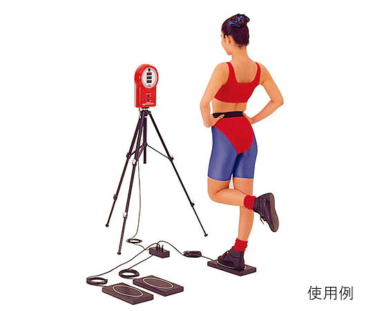 店内全品ポイント5倍★要エントリー★マルゼン 調理台・スノコ板付　600&times;600&times;800 BW-066 1台｜Shop de clinic店